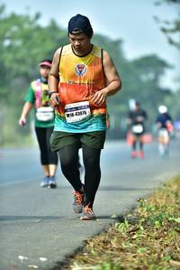 BIB: 43076
                            <button type="button" onclick="openModal(10117170)" class="btn btn-primary btn-sm float-right btn-popup" data-toggle="modal" data-target=".modal-high-quality">
                        <i class="fas fa-shopping-cart"></i> Add to Cart
                    </button>
                                            <button type="button" onclick="isThisMe(10117170, true)" class="btn btn-success btn-sm float-right btn-popup btn-isme hidden" data-toggle="tooltip" data-placement="bottom" title="นี่คือรูปของคุณใช่ไหม คลิกที่นี่เพื่อเอาเข้าอัลบั้ม">
                        <i class="fas fa-plus"></i> Add to album
                    </button>
                    <button type="button" onclick="isThisMe(10117170, false)" class="btn btn-warning btn-sm float-right btn-popup btn-isnotme hidden">
                        <i class="fas fa-ban"></i> Remove from album
                    </button>